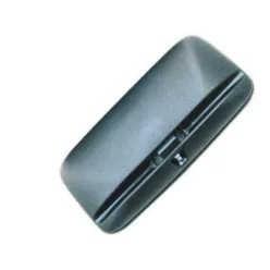 Mercedes oglindă 433x203