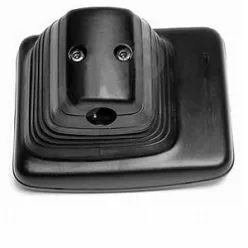 Mercedes SK oglindă încălzită unghi mort