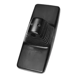 Mercedes SK oglindă încălzită