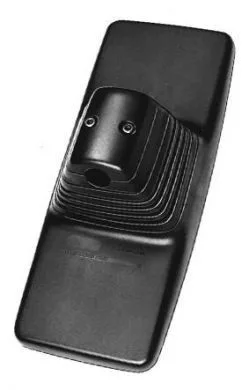 Mercedes SK oglindă încălzită