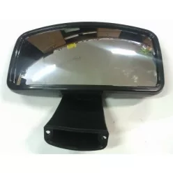 Mercedes Actros oglindă de rampă