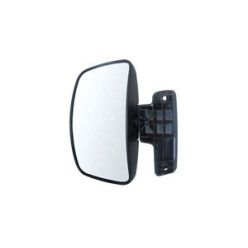 Oglindă de rampă Volvo FL/FE