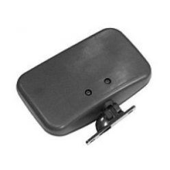 Volvo FH 93-01 oglindă de rampă cu tijă