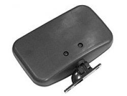 Volvo FH 93-01 oglindă de rampă cu tijă