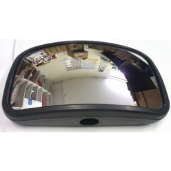 Volvo FH 93-01 oglindă de rampă fără tijă