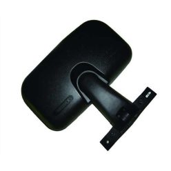 Oglindă de rampă Volvo FH1/FH2 100mm