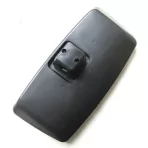 MAN TGA/TGL/TGM (05-08)