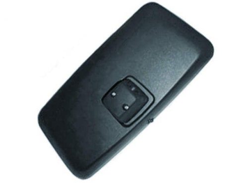 MAN TGL, TGM oglindă electrică încălzită