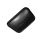 Renault Midlum, Premium, Kerax 2006-/Volvo FL oglindă motorizată