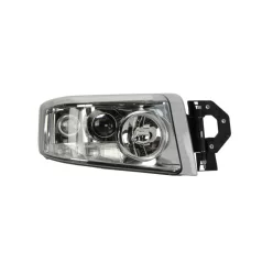 Renault Premium 2. crom dreapta fsz+Xenon