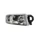 Renault Premium 2. crom dreapta fsz+Xenon