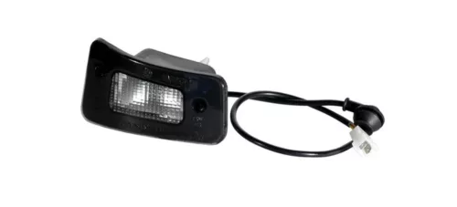 Iveco Eurocargo indicator de poziție superior dreapta