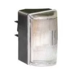 Iveco Eurostar indicator de direcție stânga