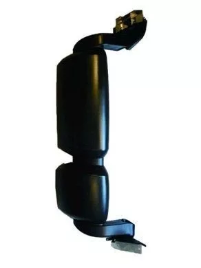 Iveco Stralis 2007- oglinda centrală dreapta