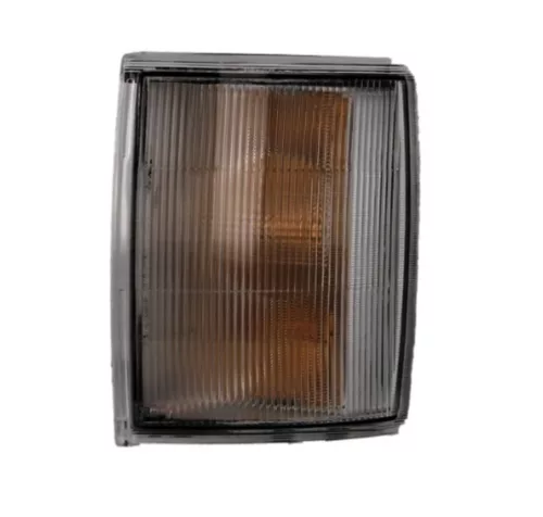 Iveco Eurotech indicator de direcție stânga