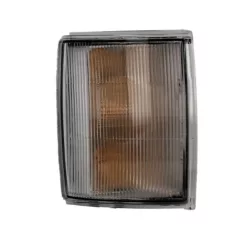 Indicator de direcție corectă Iveco Eurotech