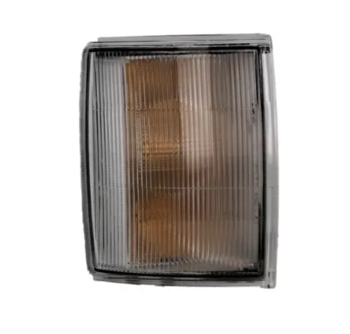 Indicator de direcție corectă Iveco Eurotech