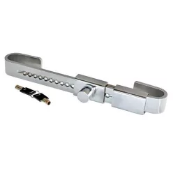 Încuietoare spaniolă pentru containerul 1