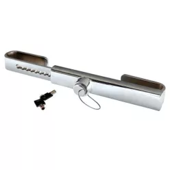 Încuietoare spaniolă Containerher 2