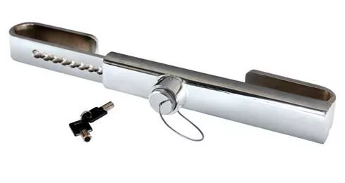 Încuietoare spaniolă Containerher 2