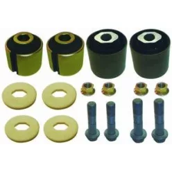 Kit de reparare a rulmenților cabinei MAN TGA