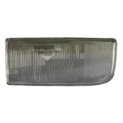 Mercedes Actros/Axor (96-03) geam far stânga