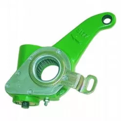 Manetă de frână MAN F90, M90, F2000