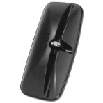 VOLVO F/FL (1985 - 1993)