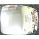 Iveco Stralis 2007- Foaie de oglindă pentru oglinda din față