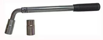 Cheie de roată telescopică 17-19-21-23MM