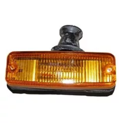 Indicatorul de direcție Mercedes MB1013-1850