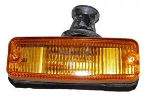 Indicatorul de direcție Mercedes MB1013-1850