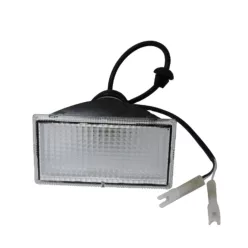 Indicator de poziție Volvo FH12 pentru parasolar