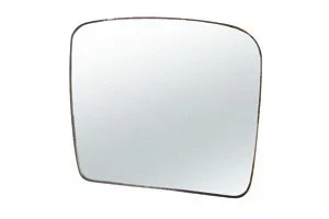 RVI Premium 06-/Volvo FL/FE 06- panou oglindă interioară stânga