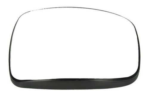 DAF XF 105/XC, CF (01/2006) Panou oglindă retrovizoare unghi mort