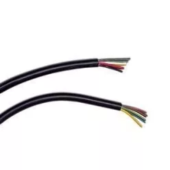 Cablu 7R 6*0,6 + 1*1 KW
