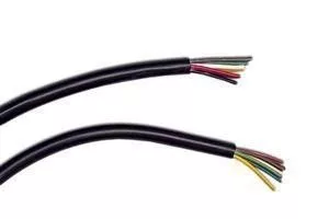 Cablu 7R 6*0,6 + 1*1 KW