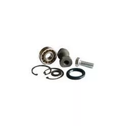 Kit de reparare a stabilizatorului de cabină Scania 4/R