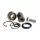 Kit de reparare a stabilizatorului de cabină Scania 4/R