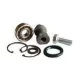 Kit de reparare a stabilizatorului de cabină Scania 4/R