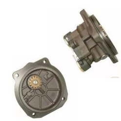 Pompă de combustibil Renault Premium