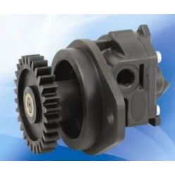 Pompa de combustibil Renault Magnum 99-05