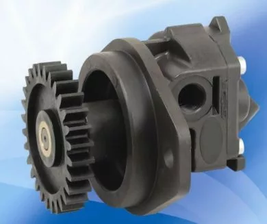 Pompa de combustibil Renault Magnum 99-05