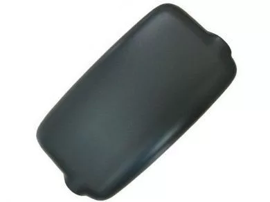 Capac oglindă MAN TGA