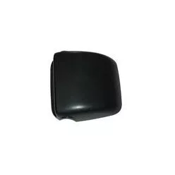 Renault Premium 06- capac oglindă interioară neagră