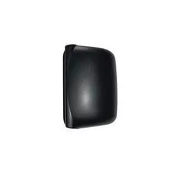 Renault Premium 06- capac oglindă negru