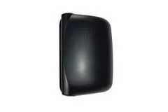 Renault Premium 06- capac oglindă negru