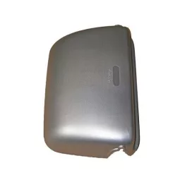 Renault Premium 06- capac oglindă gri