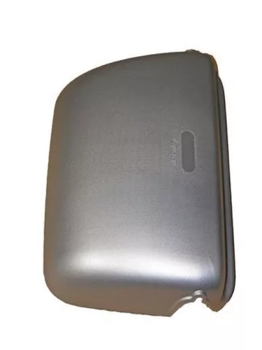 Renault Premium 06- capac oglindă gri