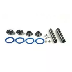 Kit de șuruburi pentru suspensia cabinei DAF 95XF